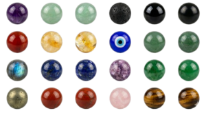 Gemini Generated Image R5rfdcr5rfdcr5rf Removebg Preview 300x164