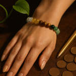 the aasthara money magnet