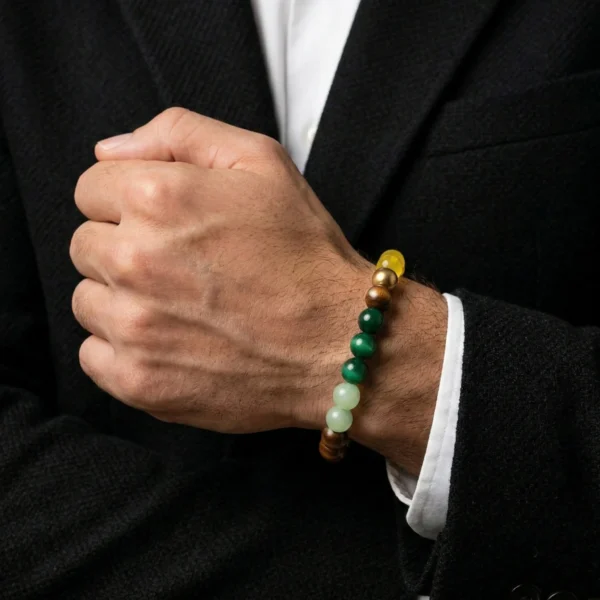 the aasthara money magnet