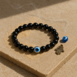 THE AASTHARA NO NAZAR EVIL EYE