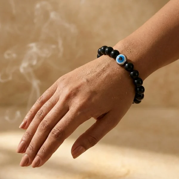 the aasthara no nazar evil eye