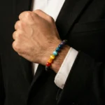 the aasthara seven chakras