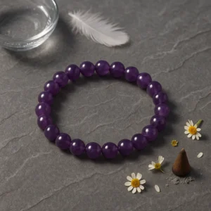 the aasthara stress reliever