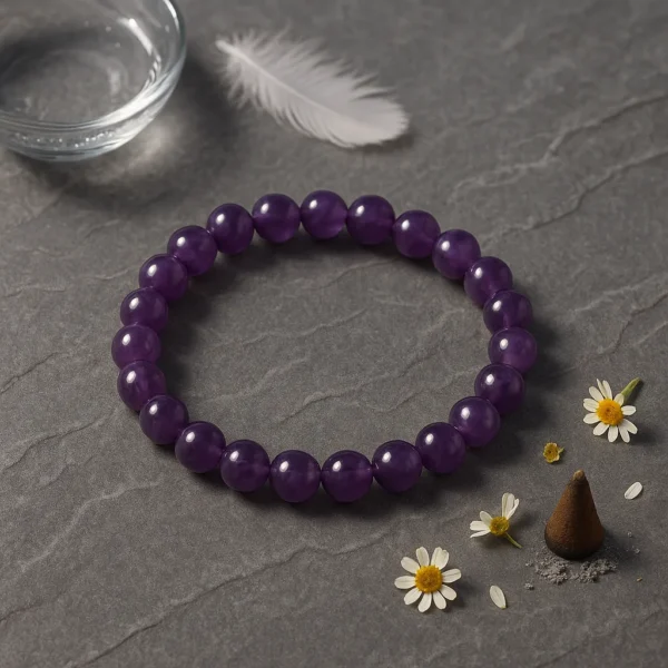 the aasthara stress reliever