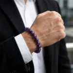 the aasthara stress reliever