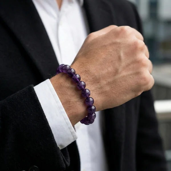 the aasthara stress reliever