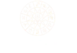 logosemifinal