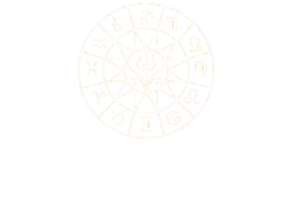 Aasthara