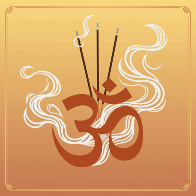 Image #1 from Picchuk