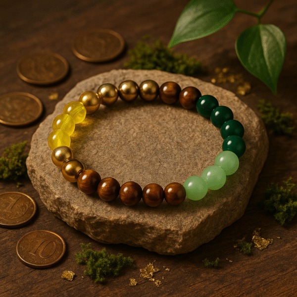 money magnet