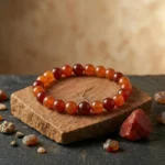 aasthara ruling number 1 – the leader (sun energy)