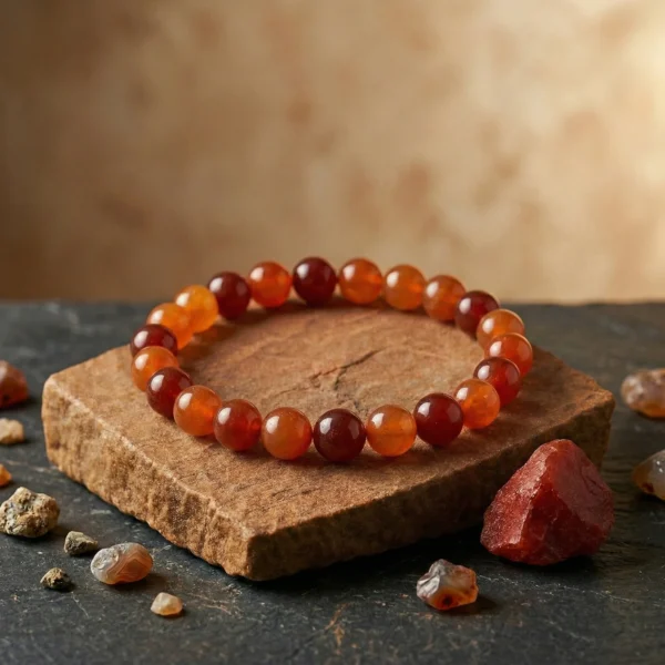 aasthara ruling number 1 – the leader (sun energy)