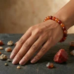 aasthara ruling number 1 – the leader (sun energy)