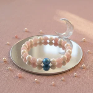 aasthara-ruling-number-2