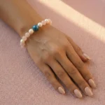 aasthara ruling number 2 – the nurturer (moon energy)