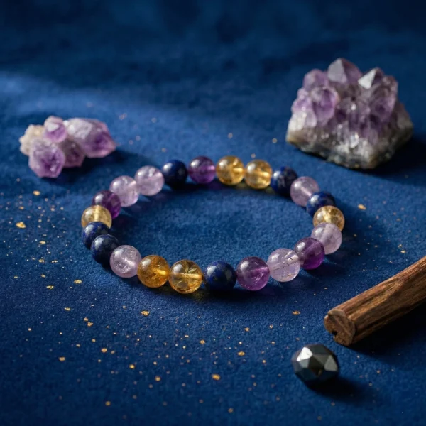 aasthara ruling number 3 – the creator (jupiter energy)