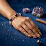 aasthara ruling number 3 – the creator (jupiter energy)