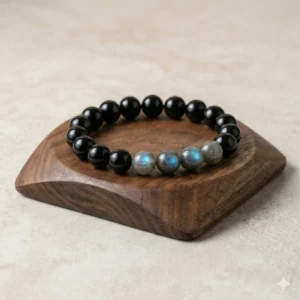 aasthara-ruling-number-4-the-builder-rahu-uranus-energy