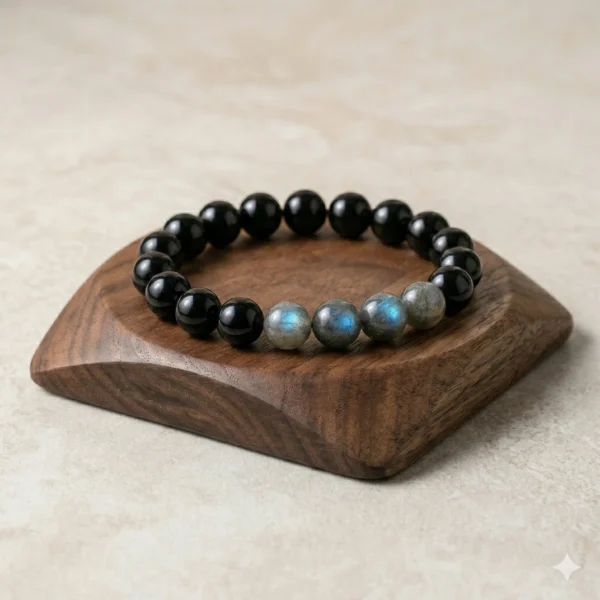 aasthara ruling number 4 – the builder (rahu/uranus energy)