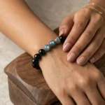 aasthara ruling number 4 – the builder (rahu/uranus energy)