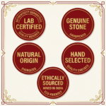 aasthara ruling number 3 – the creator (jupiter energy)