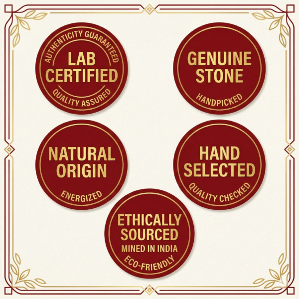 aasthara ruling number 3 – the creator (jupiter energy)