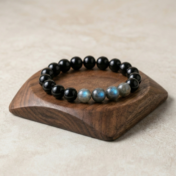 aasthara ruling number 4 – the builder (rahu/uranus energy)