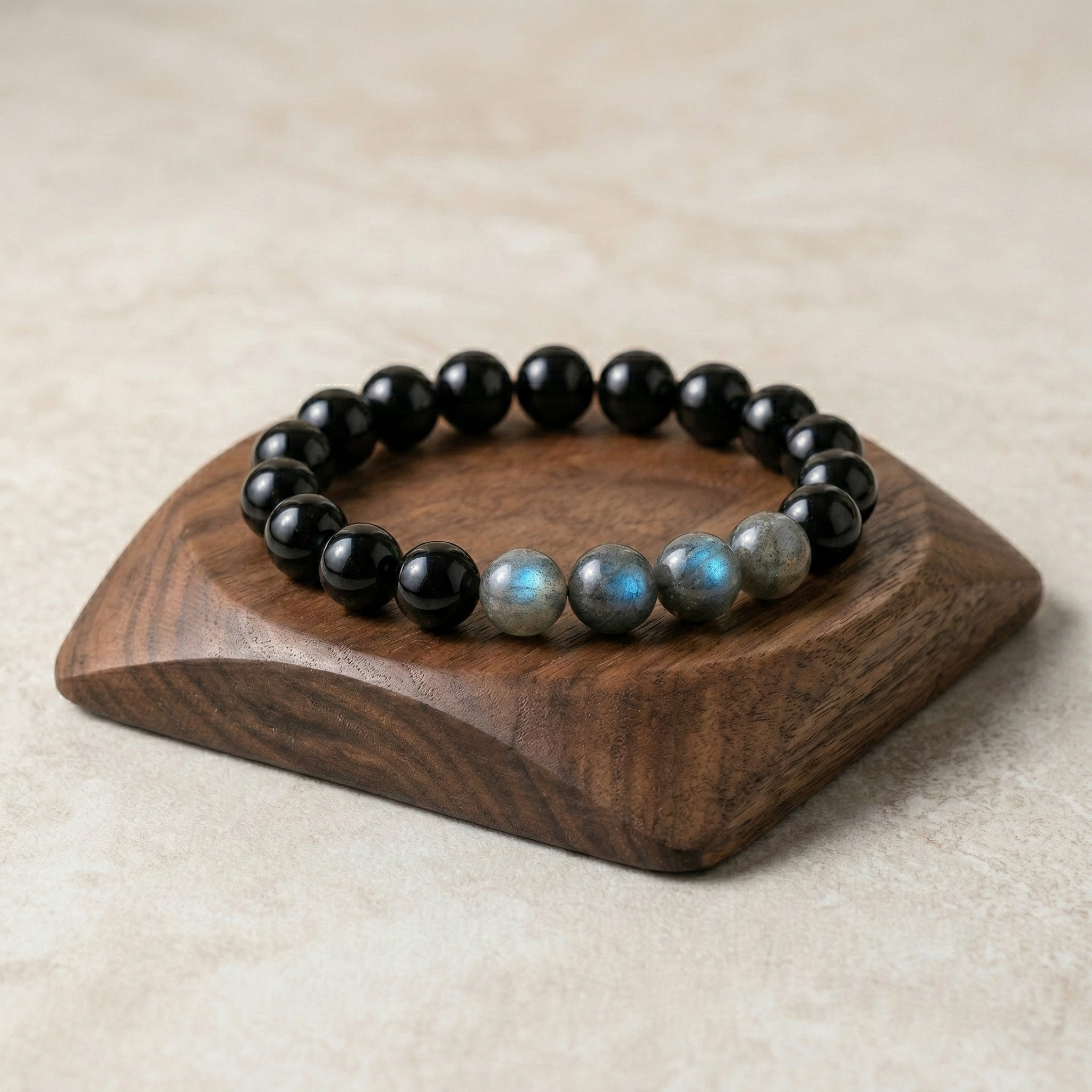 Aasthara Ruling Number 4 – The Builder (Rahu/Uranus energy)