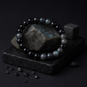 aasthara ruling number 4 – the builder (rahu/uranus energy)