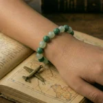 ruling number 5 – the explorer (mercury energy)