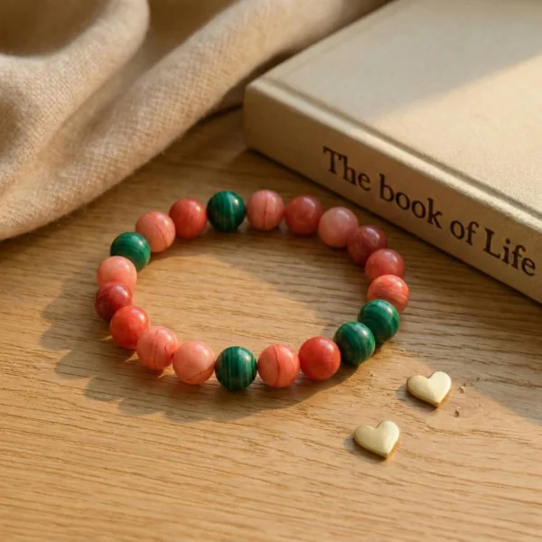 ruling number 6 – the harmonizer (venus energy)