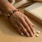 ruling number 6 – the harmonizer (venus energy)