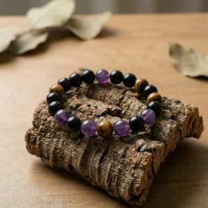 ruling number 8 – the powerhouse (saturn energy)