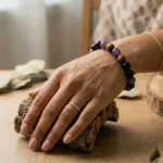 ruling number 8 – the powerhouse (saturn energy)