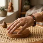 ruling number 9 – the humanitarian (mars energy)