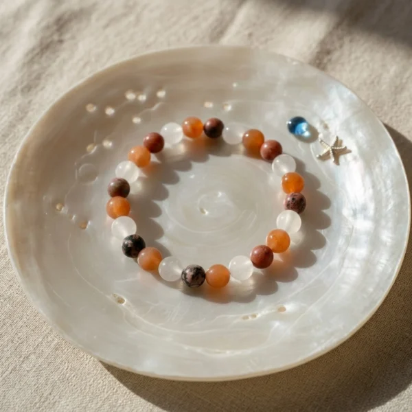 aasthara cancer bracelet