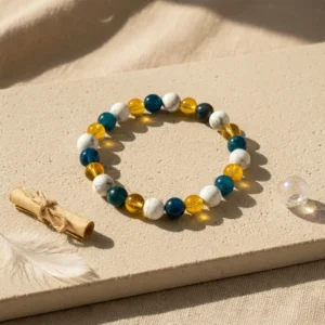 aasthara-gemini-bracelet