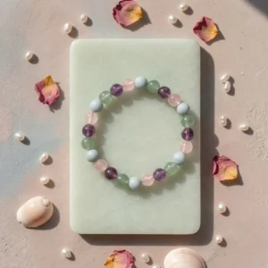 aasthara pisces bracelet