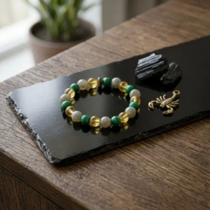 aasthara-scorpio-bracelet