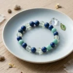 aasthara virgo bracelet