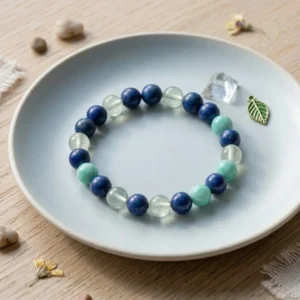 aasthara-virgo-bracelet